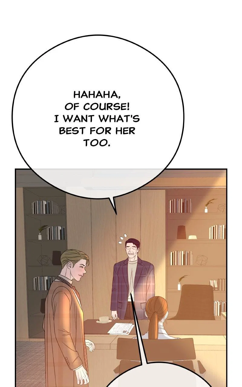 Chapter 7 - Image 40