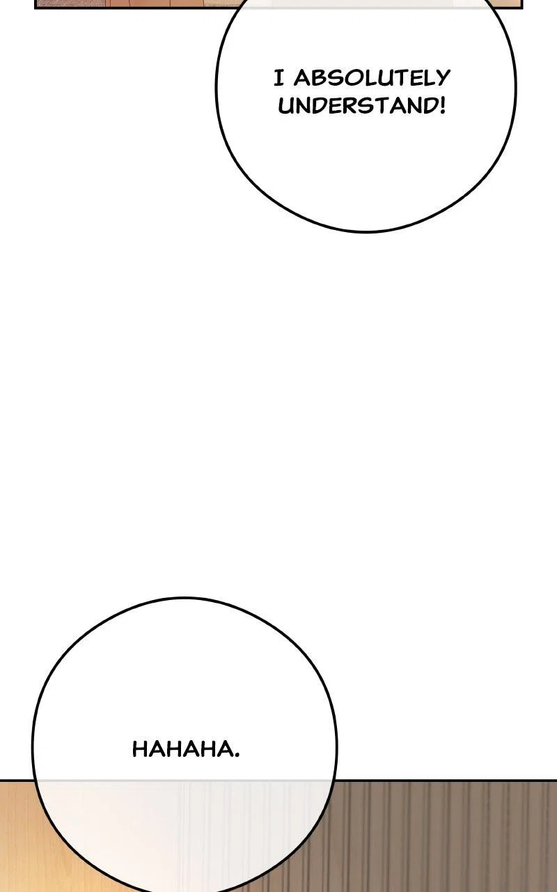 Chapter 7 - Image 41