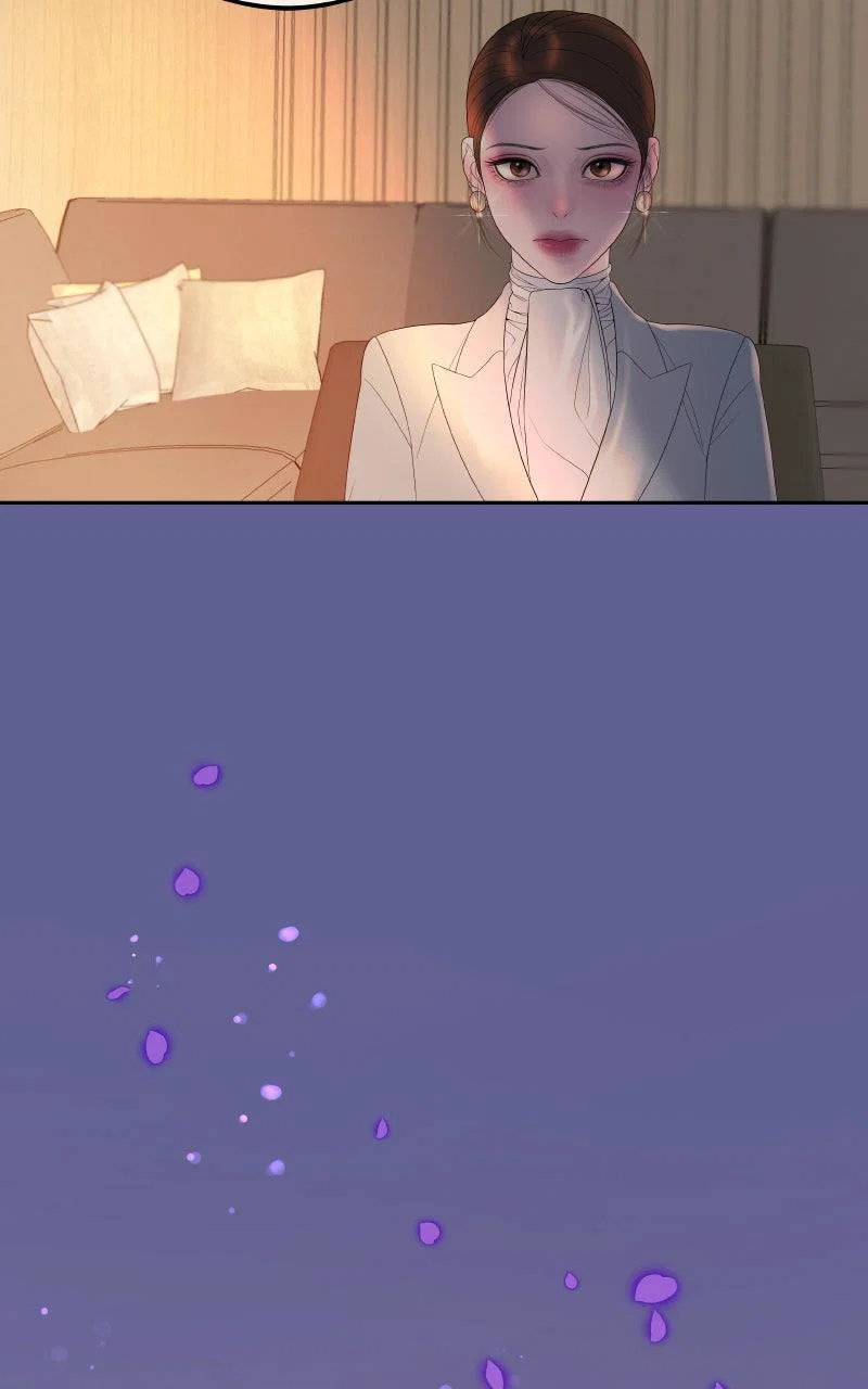 Chapter 7 - Image 42