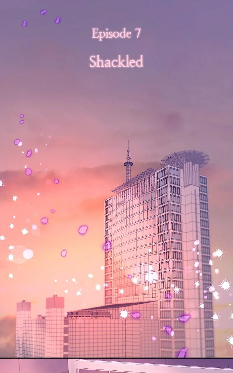 Chapter 7 - Image 44