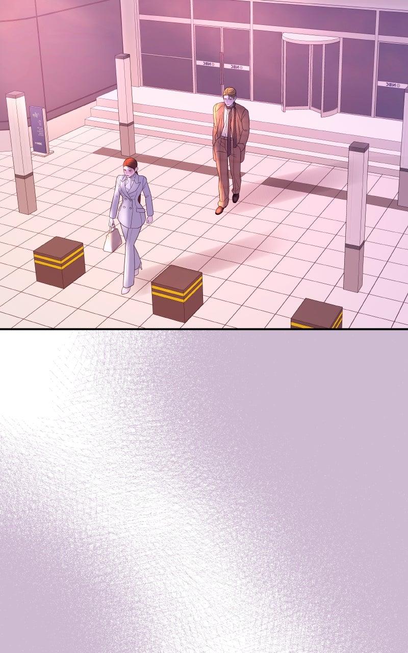 Chapter 7 - Image 45