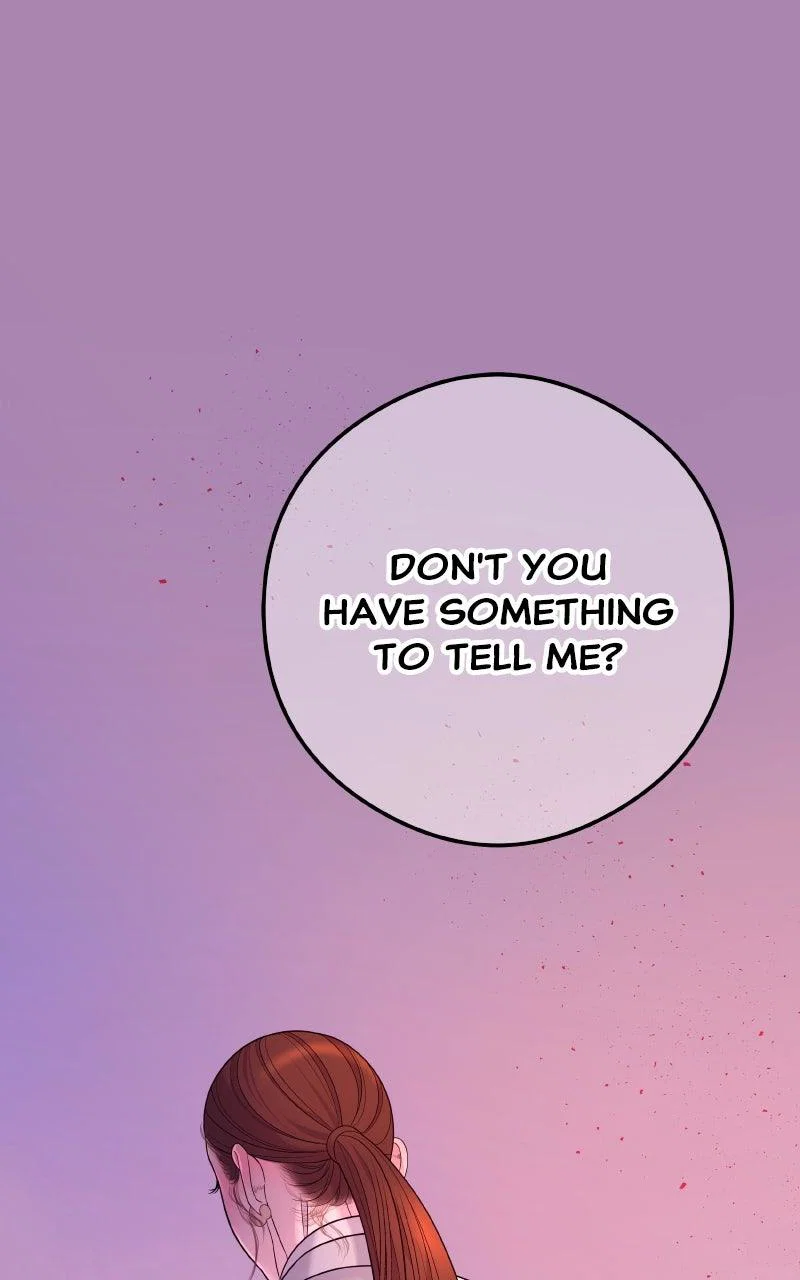 Chapter 7 - Image 47