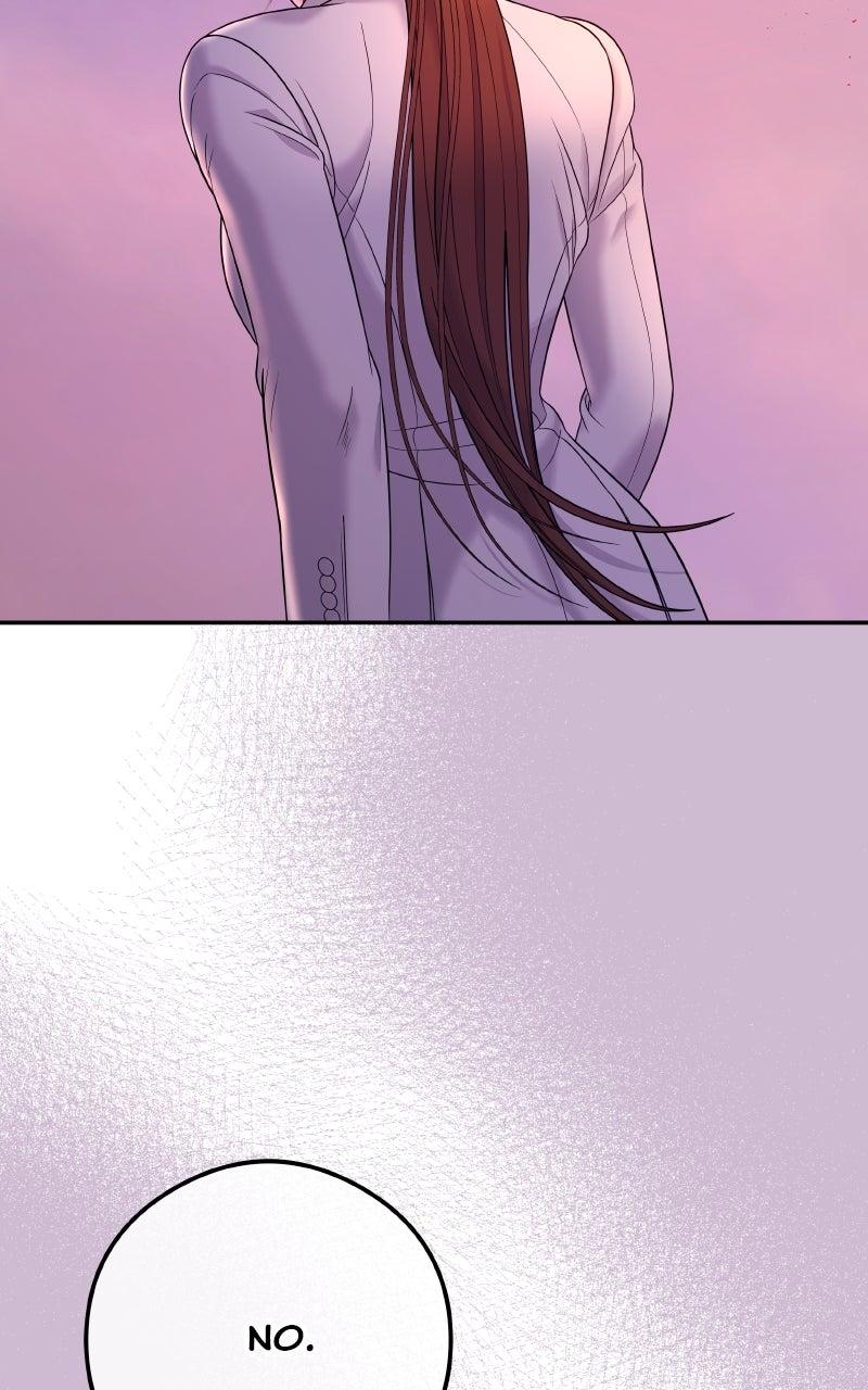 Chapter 7 - Image 48