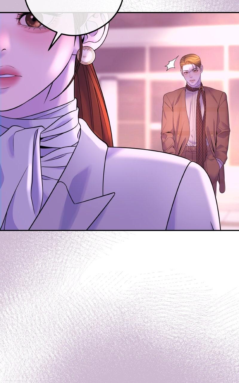 Chapter 7 - Image 49