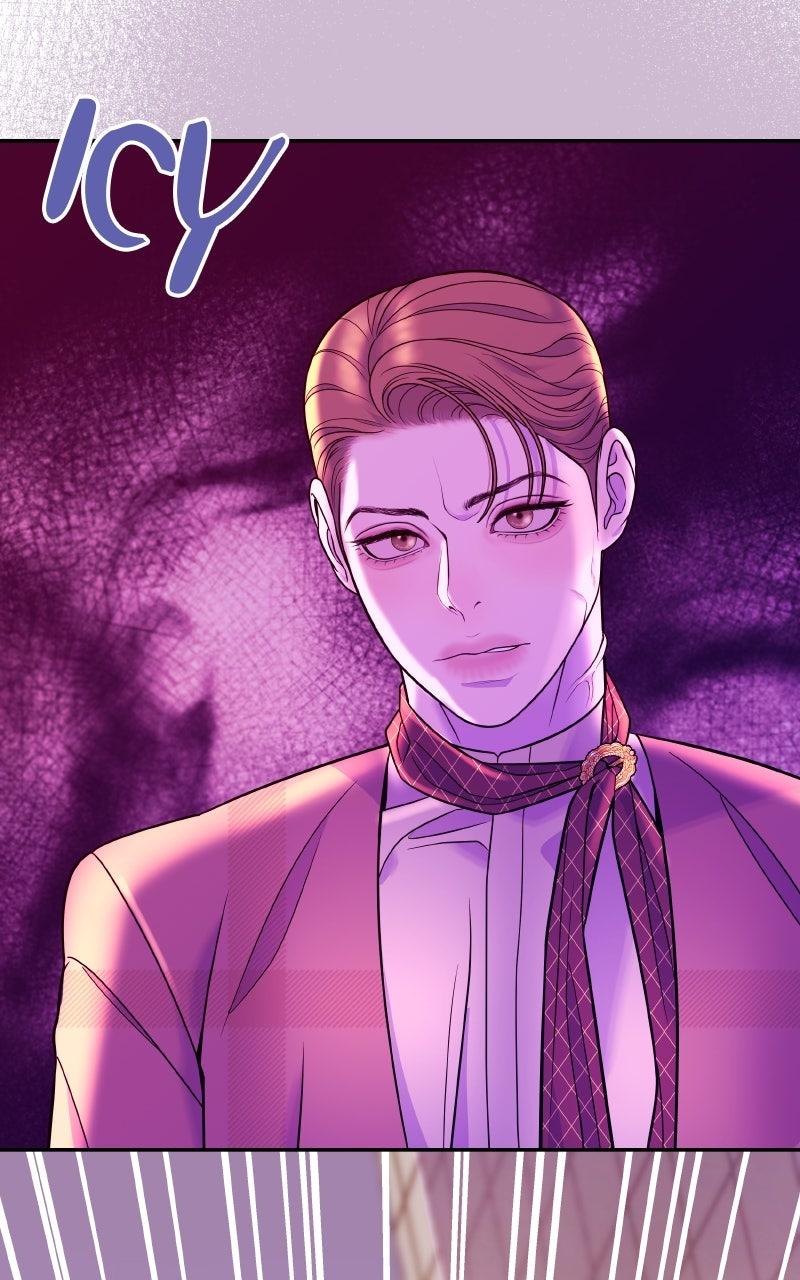 Chapter 7 - Image 50