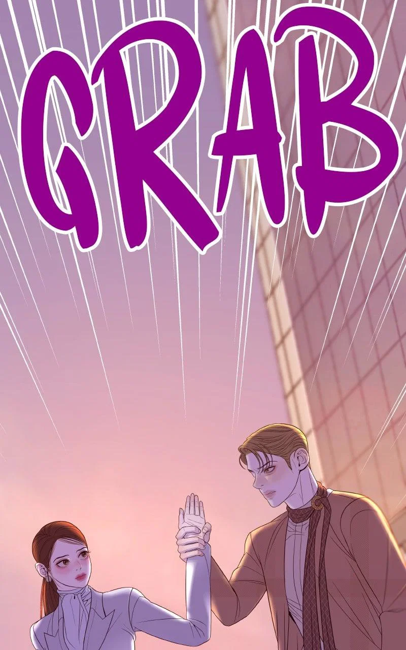 Chapter 7 - Image 51