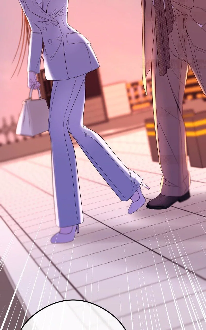 Chapter 7 - Image 52