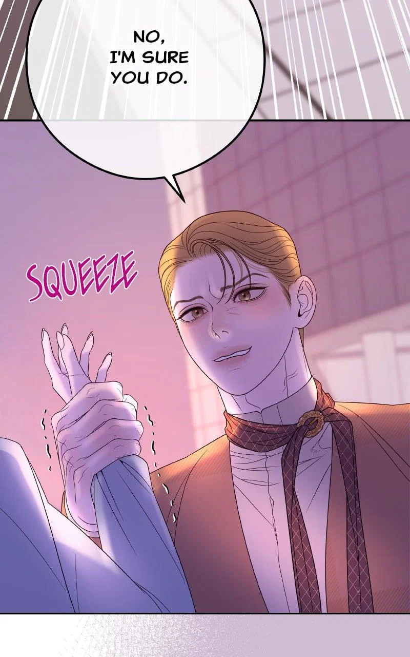 Chapter 7 - Image 53