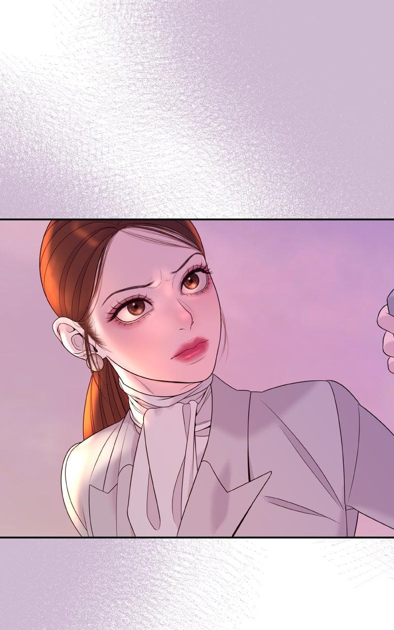 Chapter 7 - Image 54