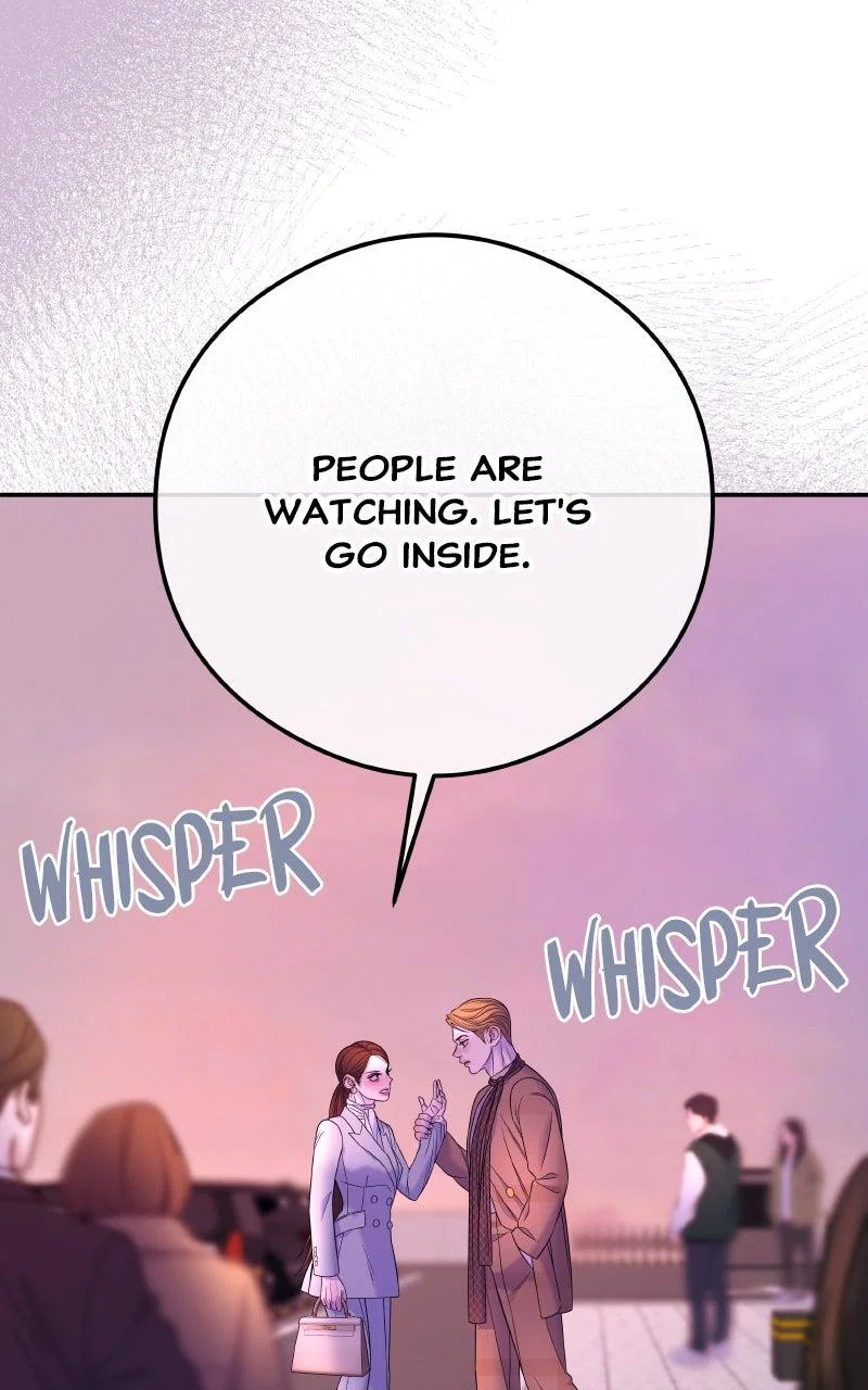 Chapter 7 - Image 55