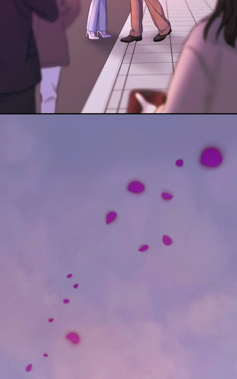 Chapter 7 - Image 56