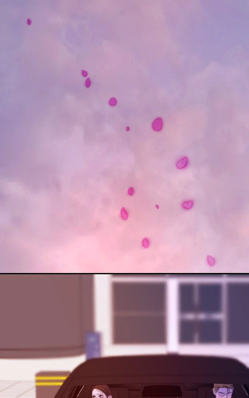 Chapter 7 - Image 57