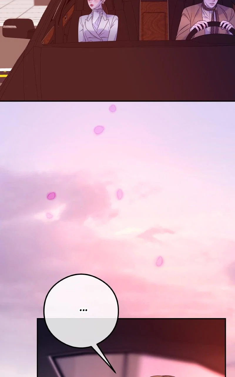 Chapter 7 - Image 58