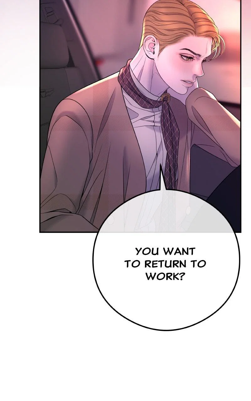 Chapter 7 - Image 59