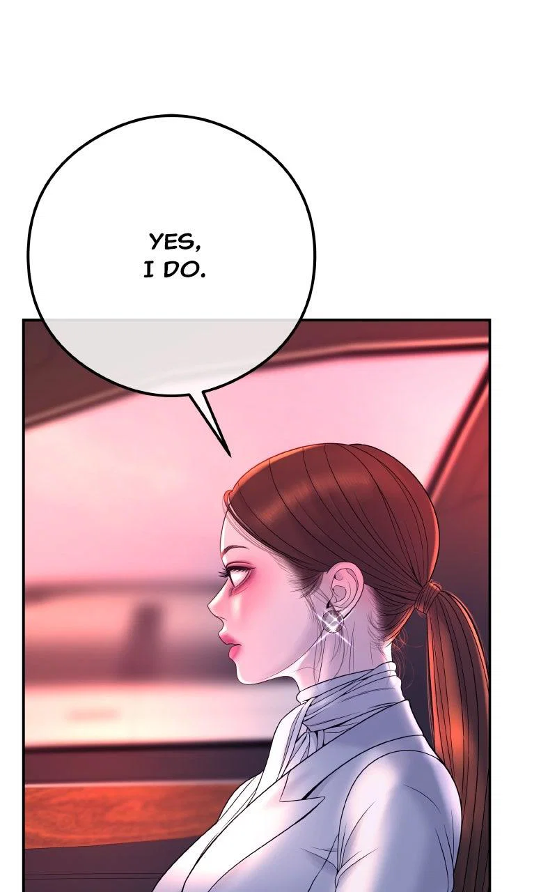 Chapter 7 - Image 60