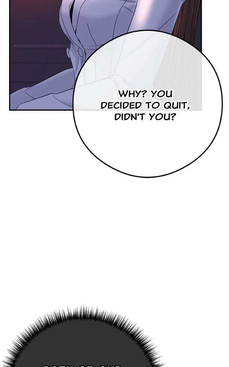 Chapter 7 - Image 61