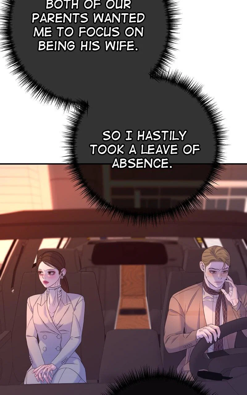 Chapter 7 - Image 62