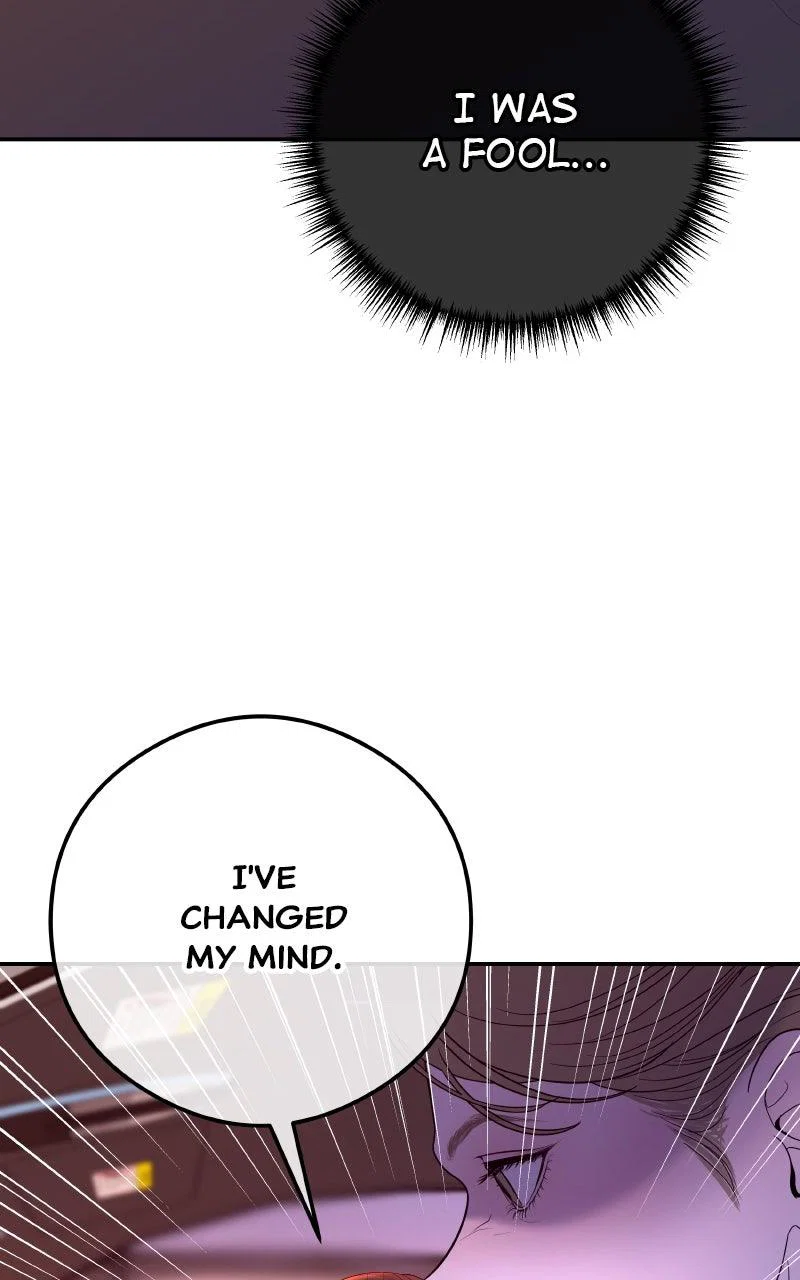 Chapter 7 - Image 63