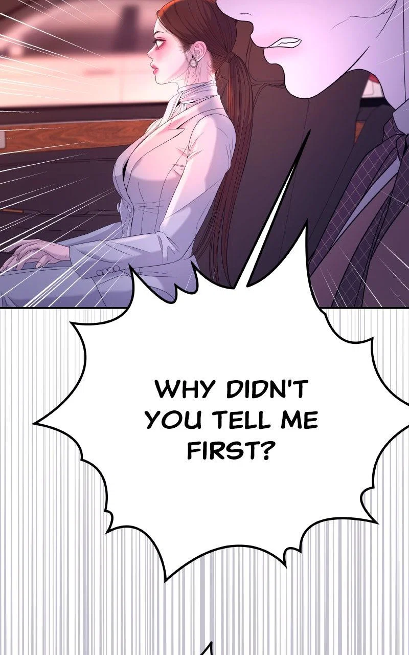 Chapter 7 - Image 64