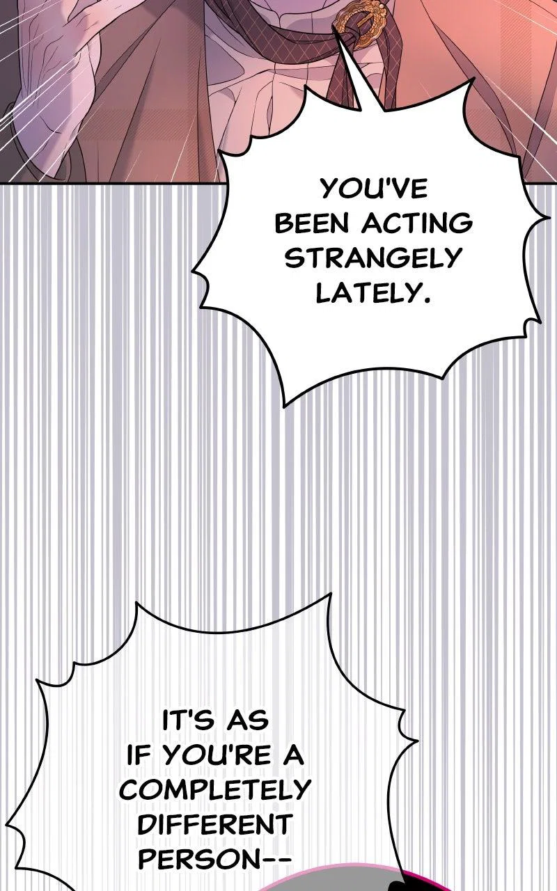 Chapter 7 - Image 66