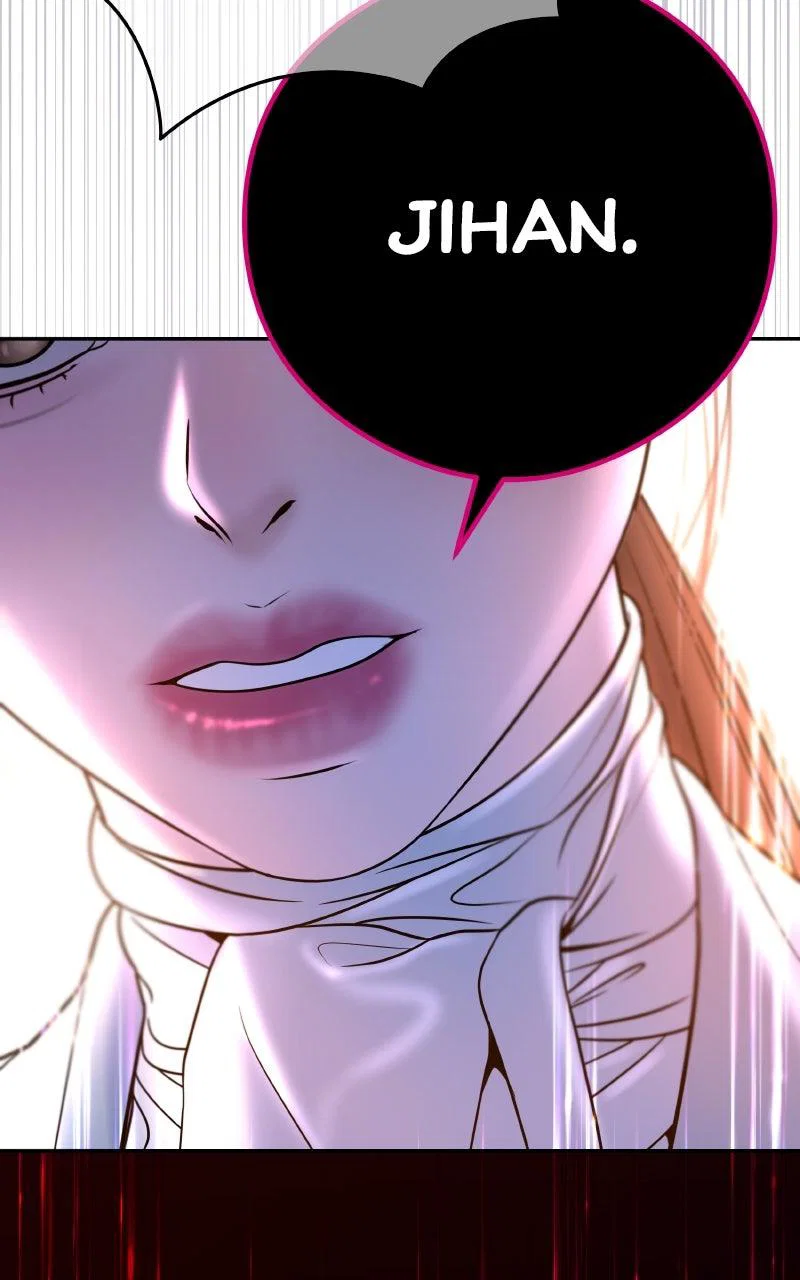 Chapter 7 - Image 67