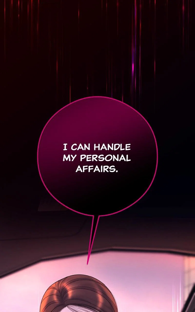 Chapter 7 - Image 68