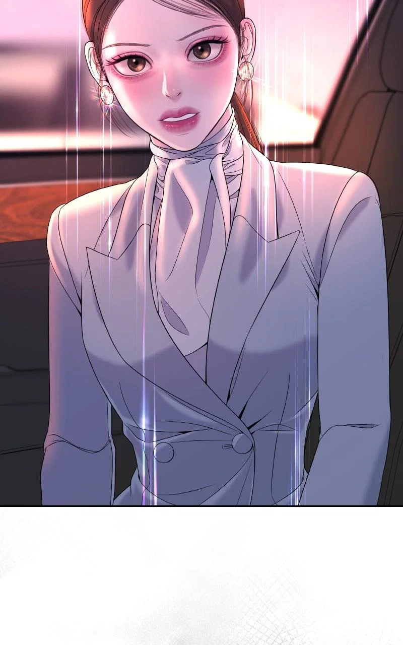 Chapter 7 - Image 69