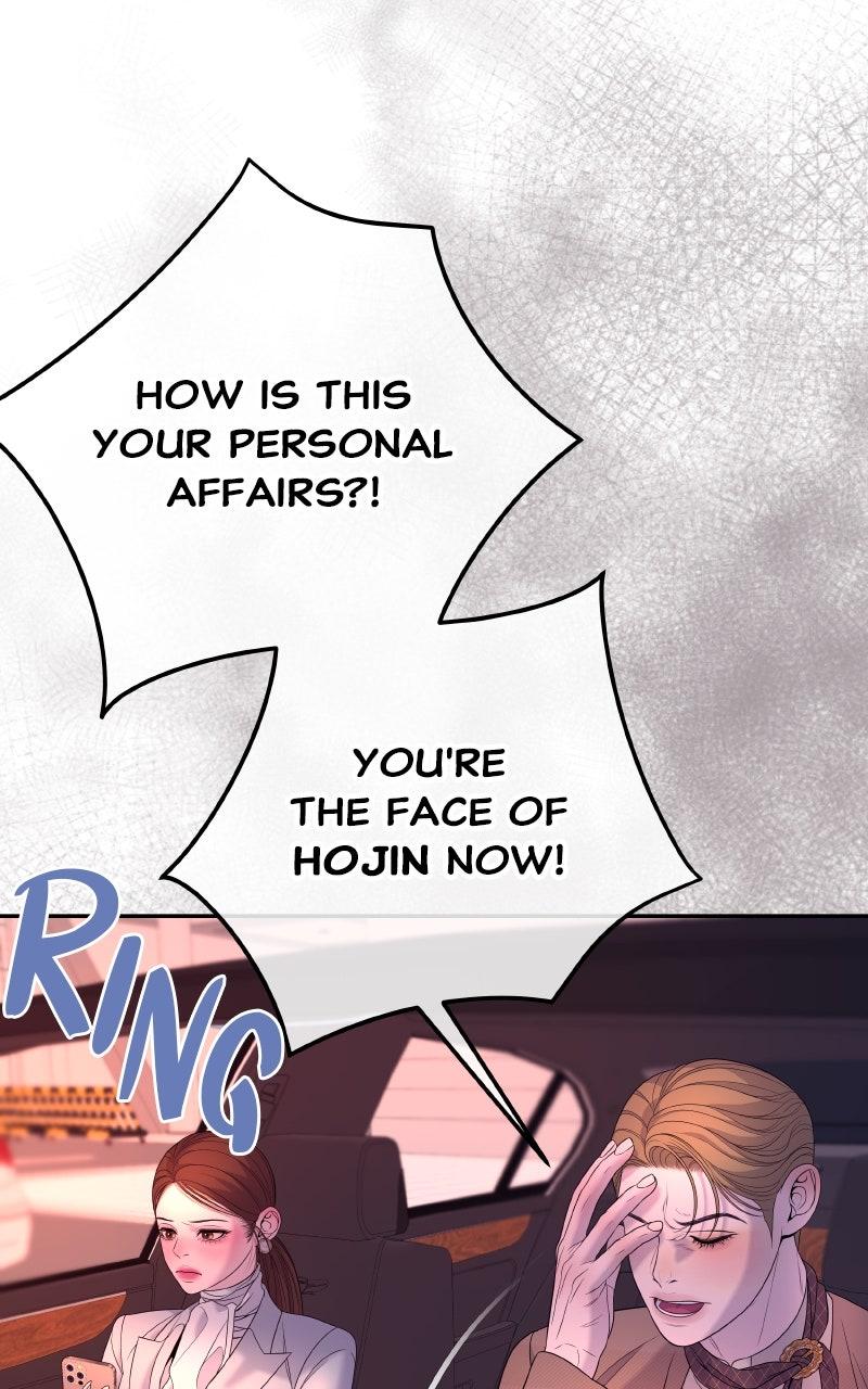 Chapter 7 - Image 70