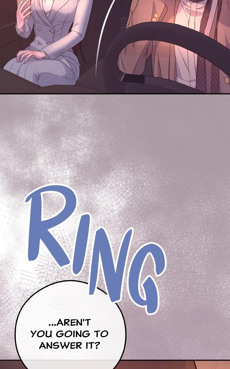 Chapter 7 - Image 71