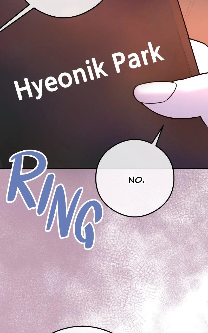 Chapter 7 - Image 72