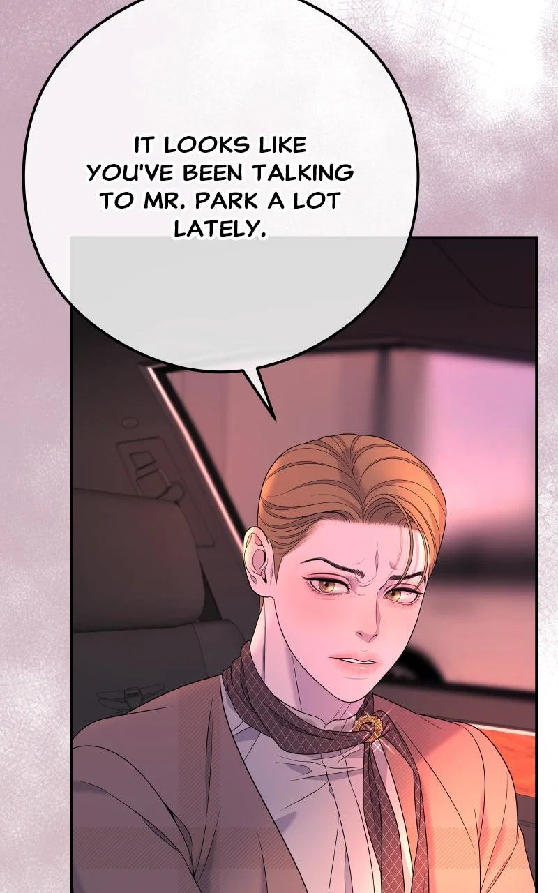 Chapter 7 - Image 73