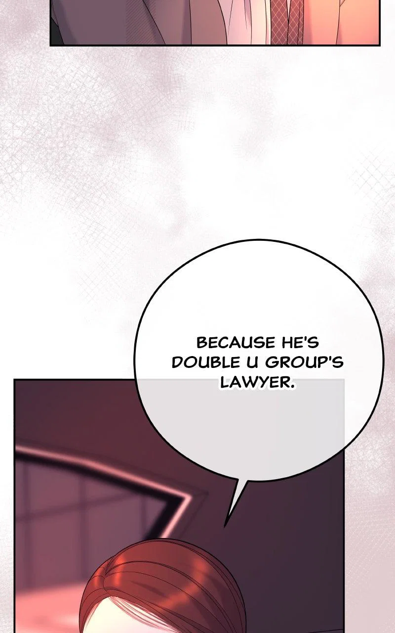 Chapter 7 - Image 74