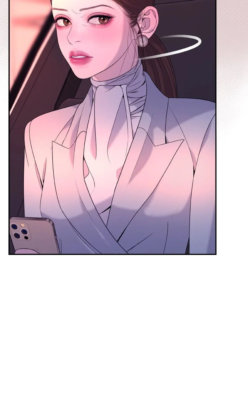 Chapter 7 - Image 75