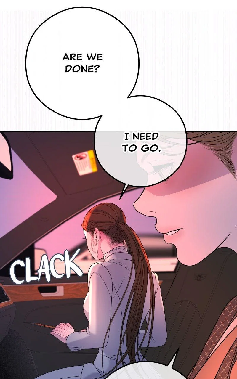 Chapter 7 - Image 76