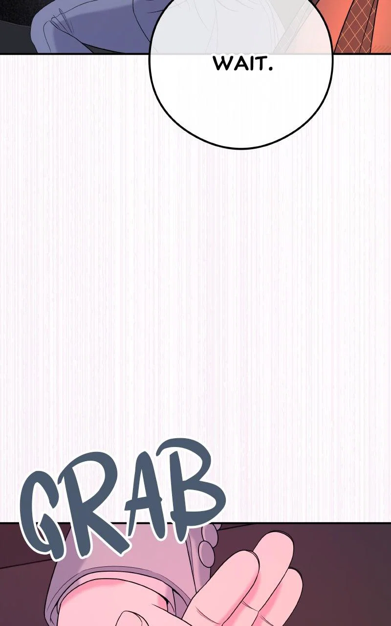 Chapter 7 - Image 77