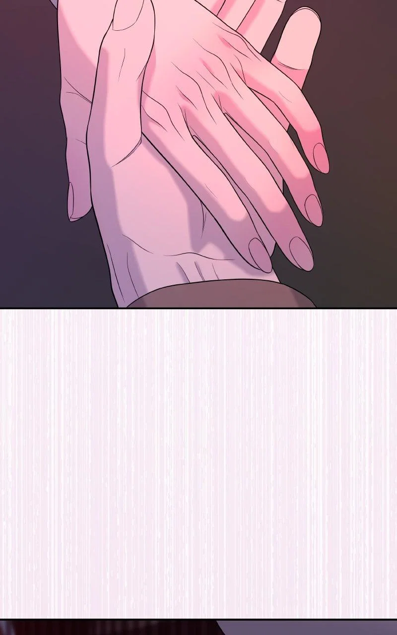 Chapter 7 - Image 78