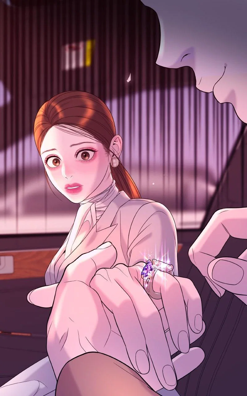 Chapter 7 - Image 79