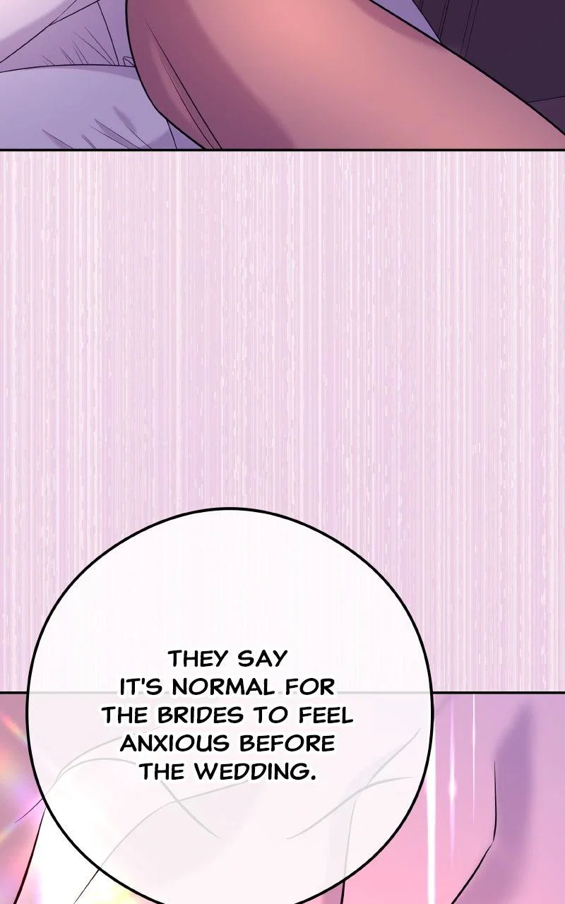 Chapter 7 - Image 80