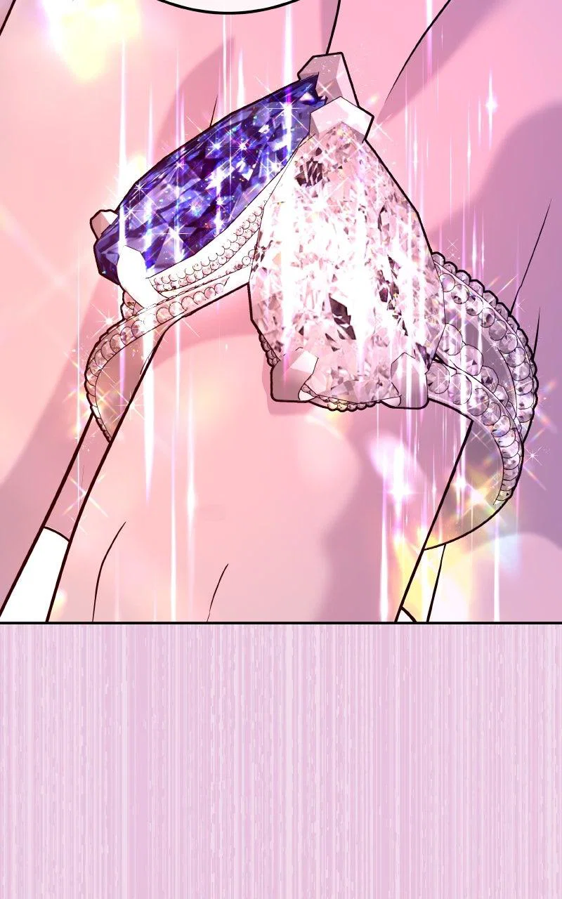 Chapter 7 - Image 81