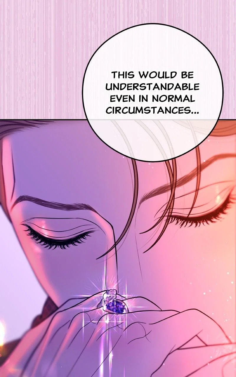 Chapter 7 - Image 82