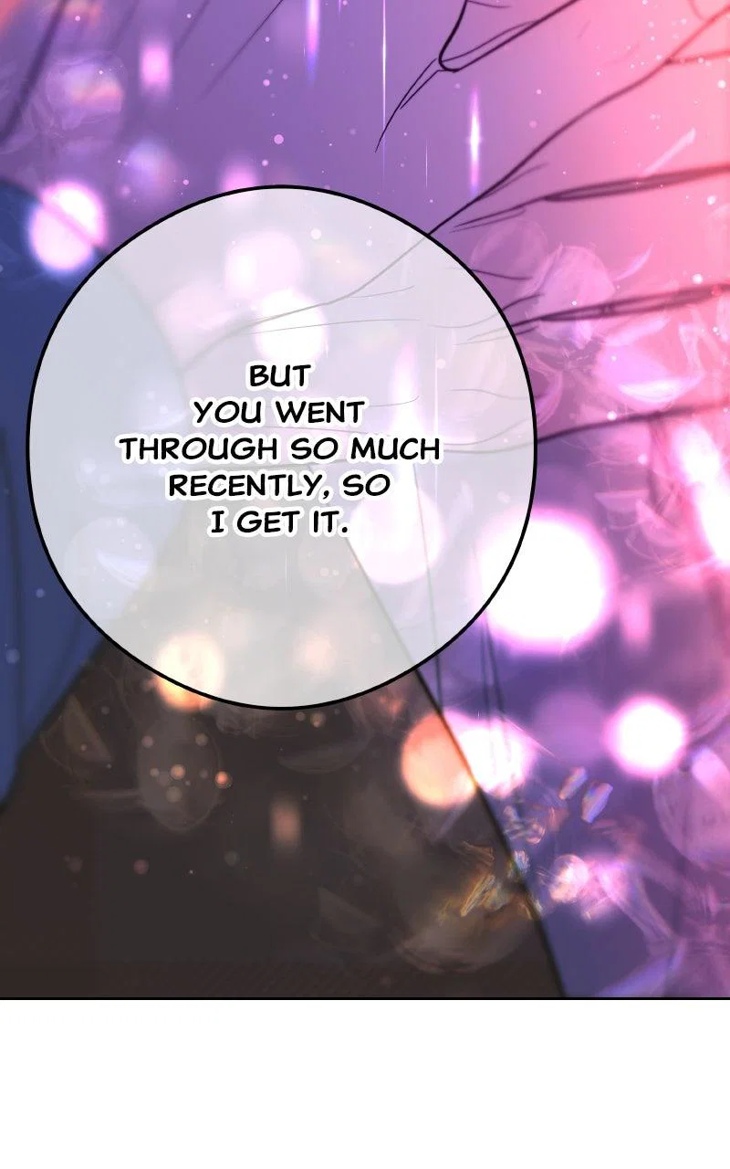 Chapter 7 - Image 83