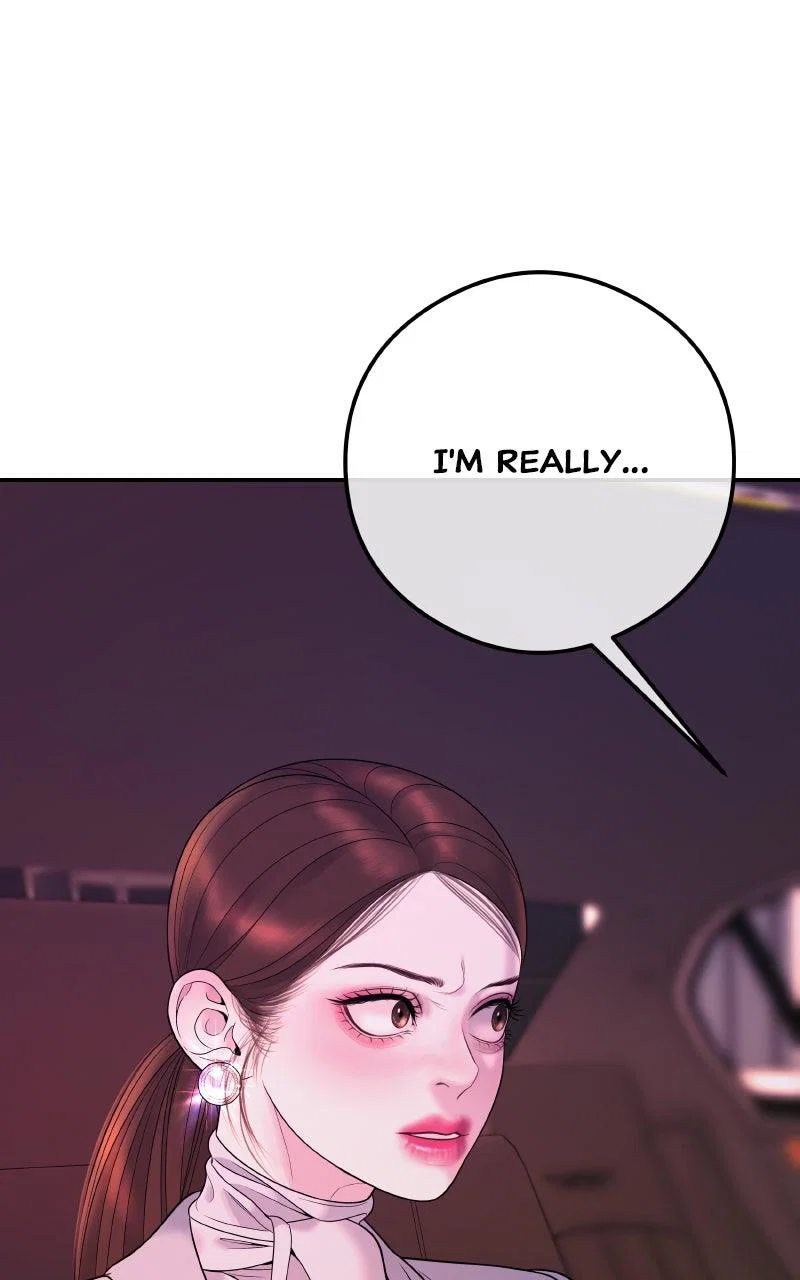 Chapter 7 - Image 84