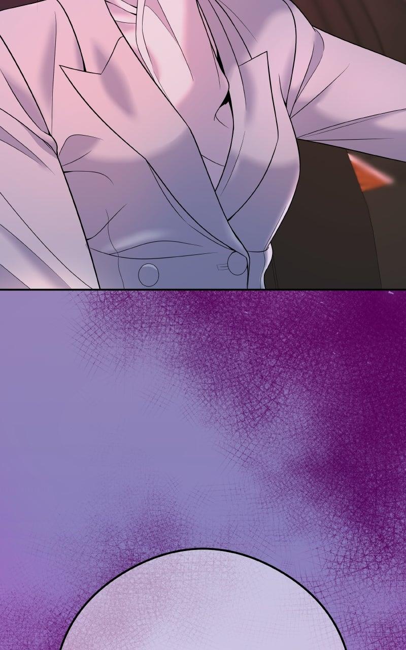 Chapter 7 - Image 85