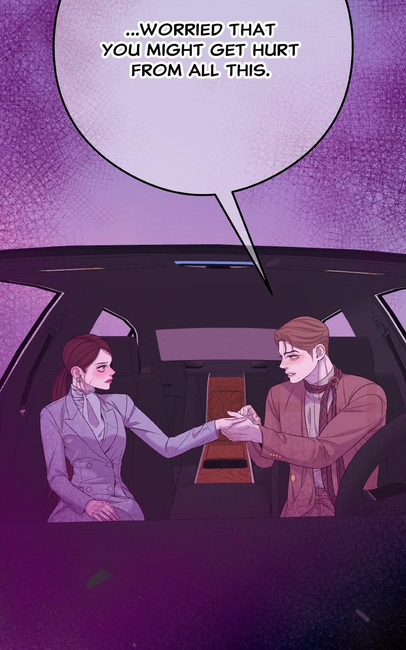 Chapter 7 - Image 86