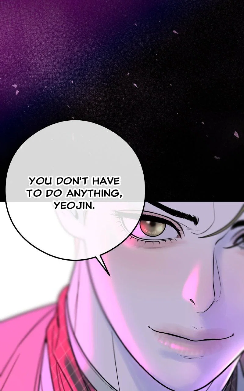 Chapter 7 - Image 87