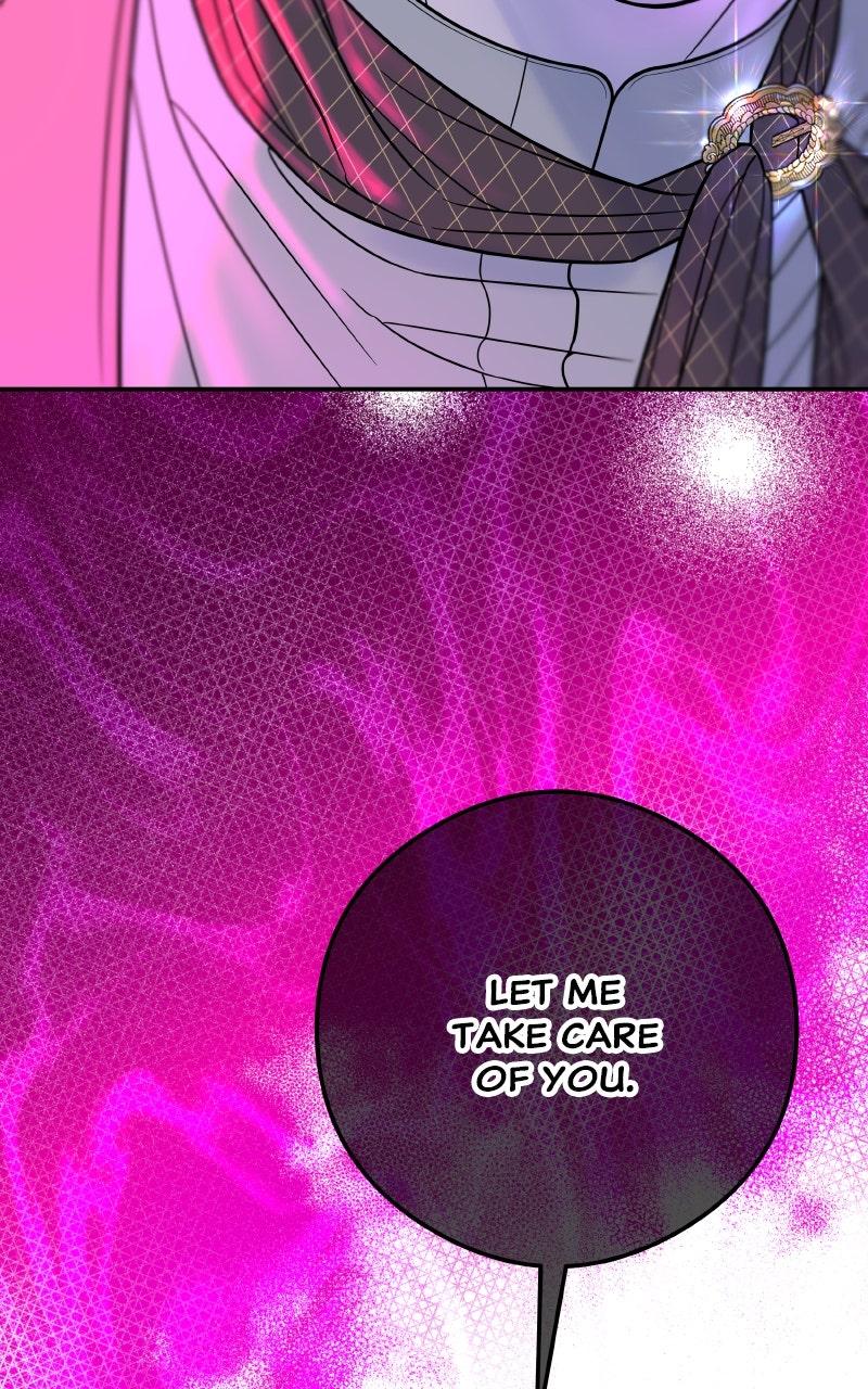 Chapter 7 - Image 88