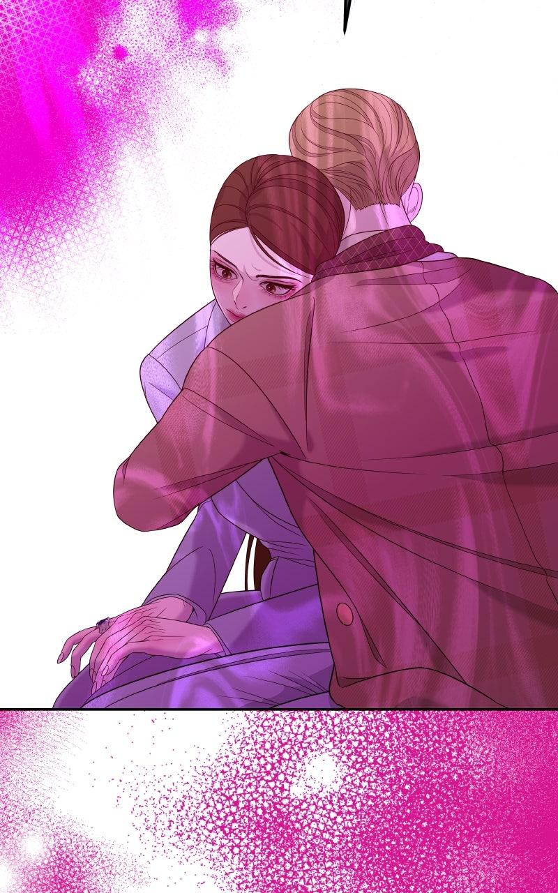 Chapter 7 - Image 89