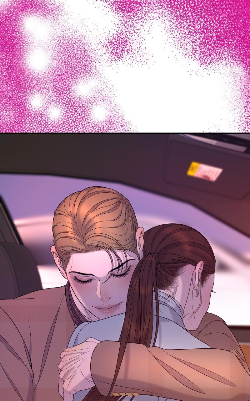 Chapter 7 - Image 90