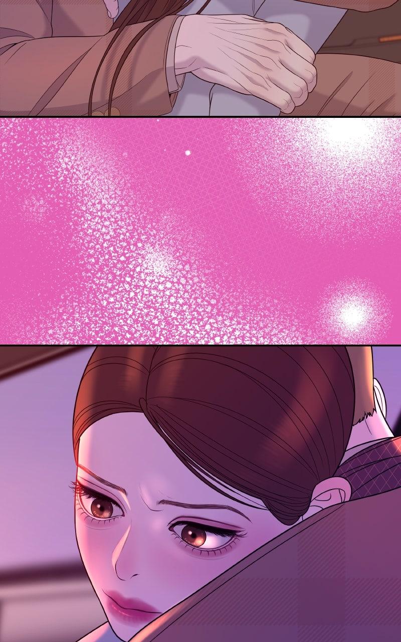 Chapter 7 - Image 91