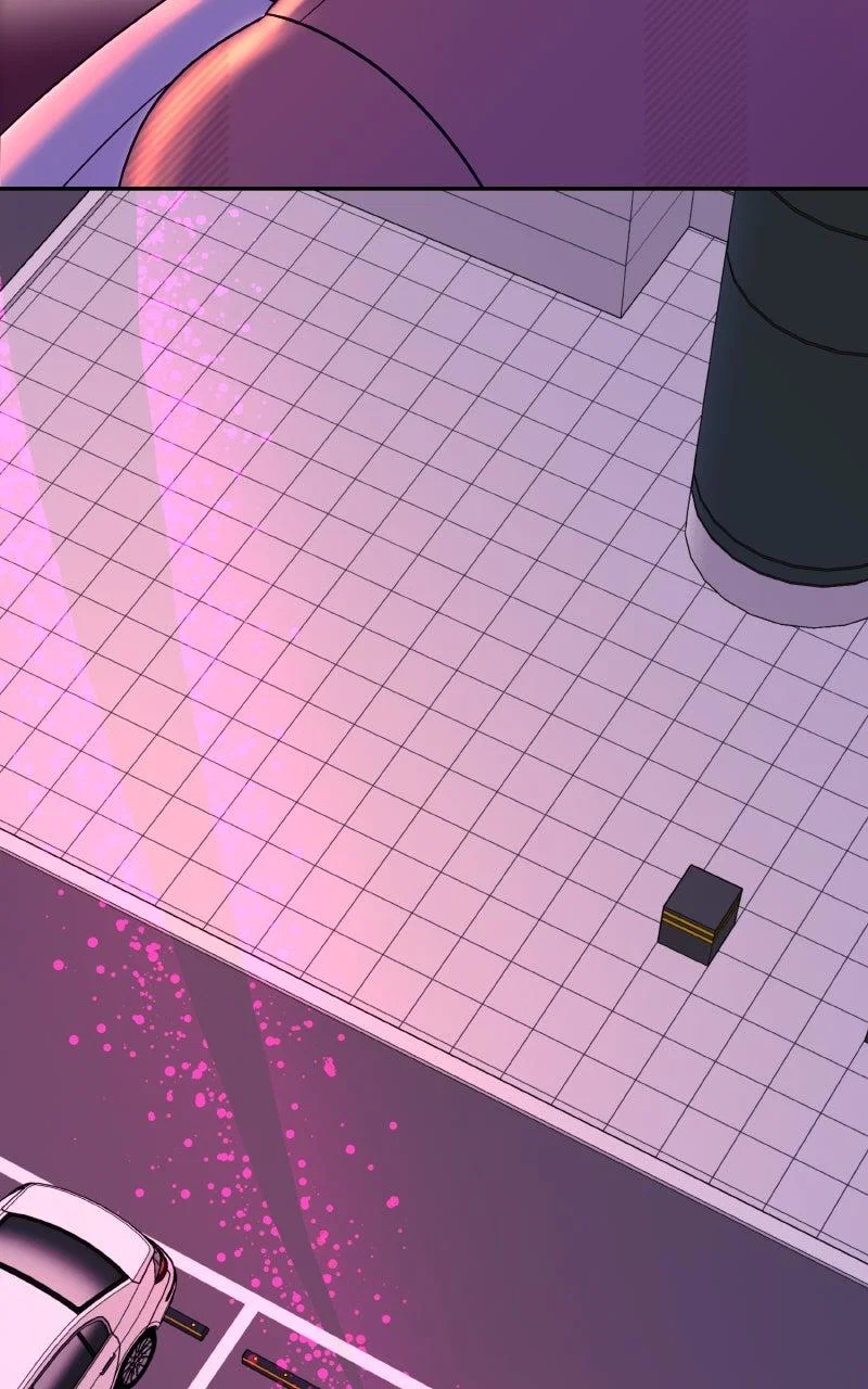 Chapter 7 - Image 92